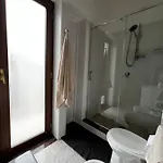 Lägenhet Dr House *