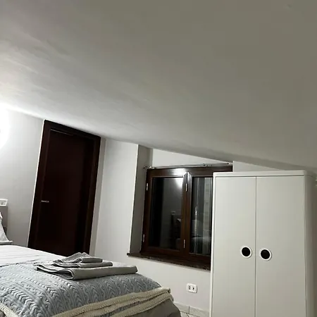 Dr House Apartamento