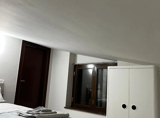 Dr House Διαμέρισμα